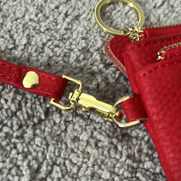 Wristlet - Picture 3 of 4